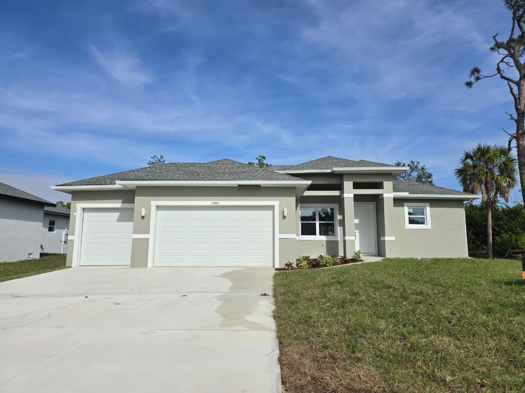 18382 Elgin Avenue Port Charlotte FL 33948 O6365028 image1