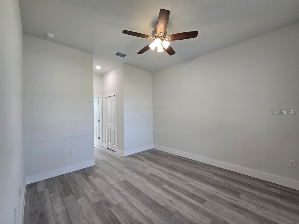 18382 Elgin Avenue Port Charlotte FL 33948 O6365028 image10