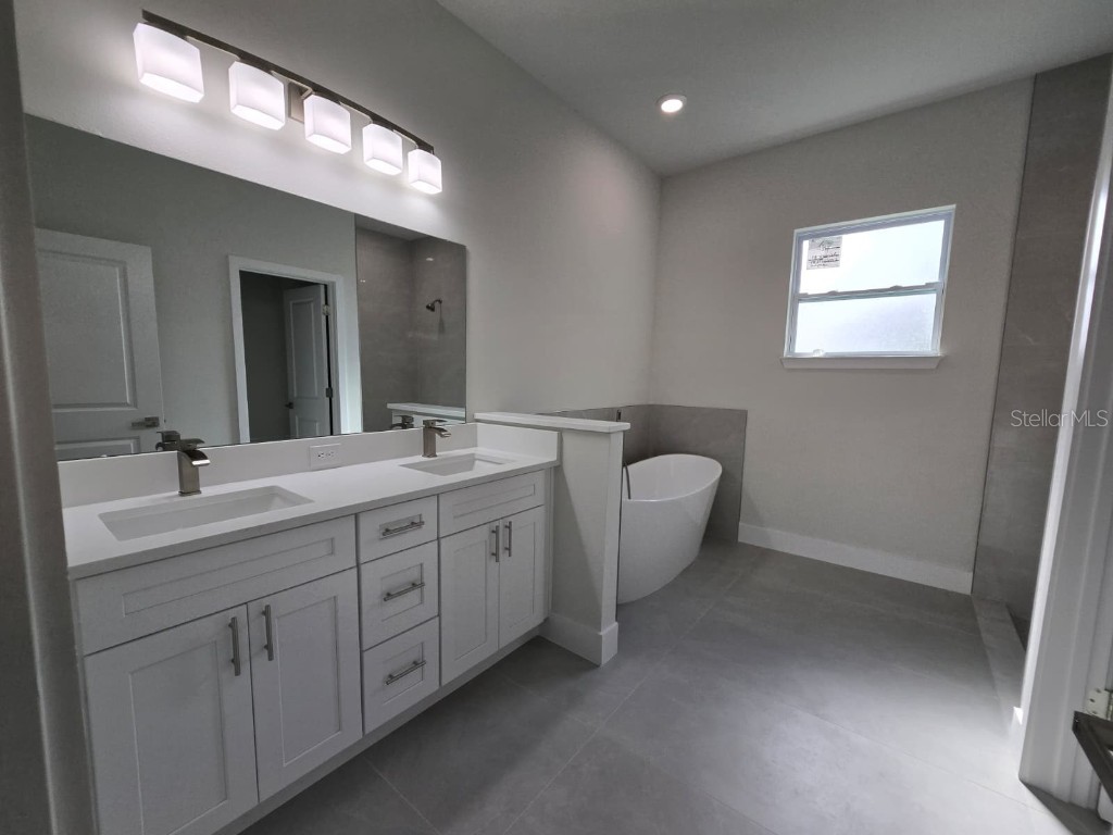 18382 Elgin Avenue Port Charlotte FL 33948 O6365028 image11