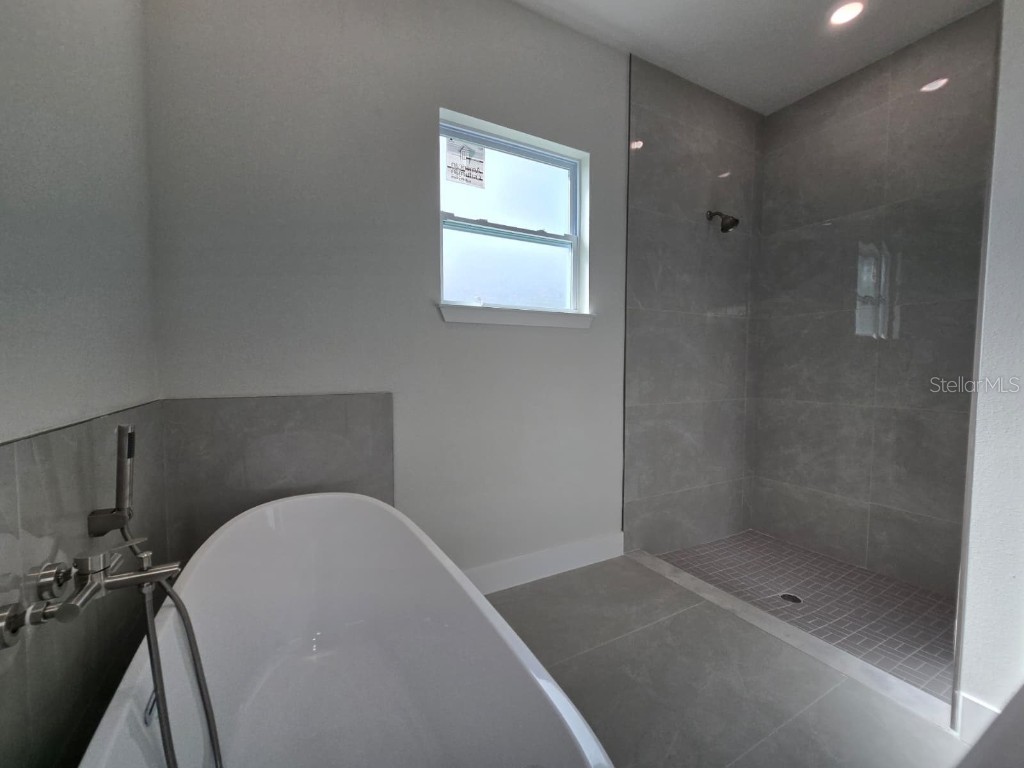 18382 Elgin Avenue Port Charlotte FL 33948 O6365028 image14