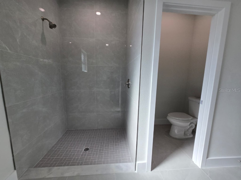 18382 Elgin Avenue Port Charlotte FL 33948 O6365028 image15