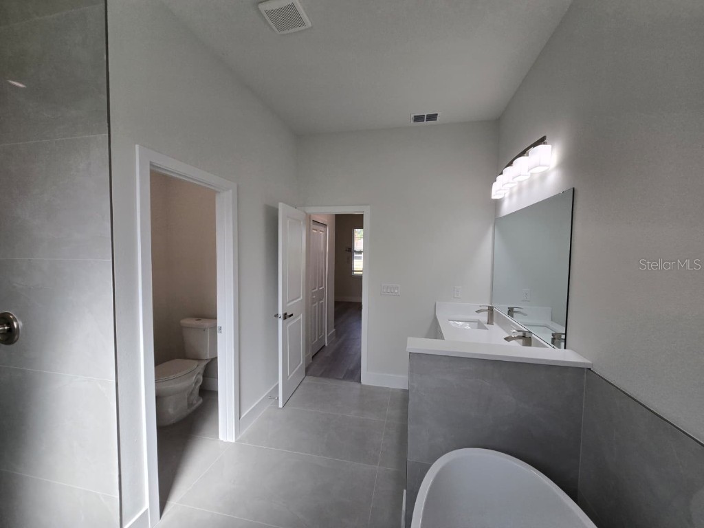 18382 Elgin Avenue Port Charlotte FL 33948 O6365028 image16