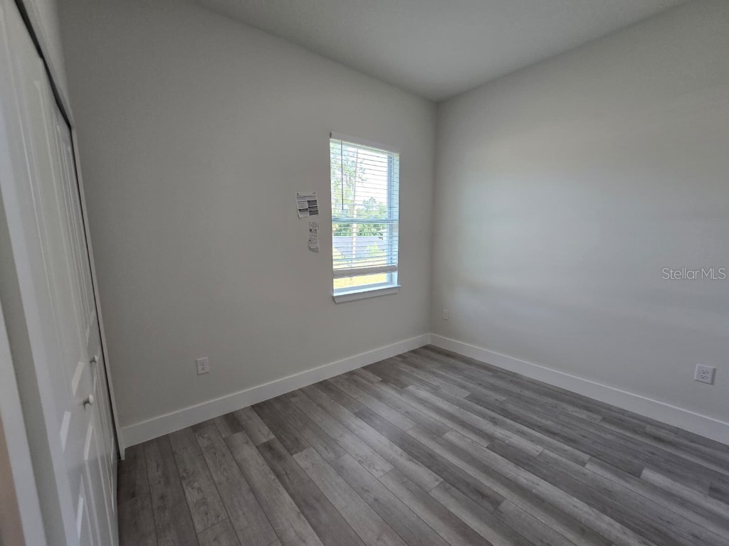 18382 Elgin Avenue Port Charlotte FL 33948 O6365028 image17