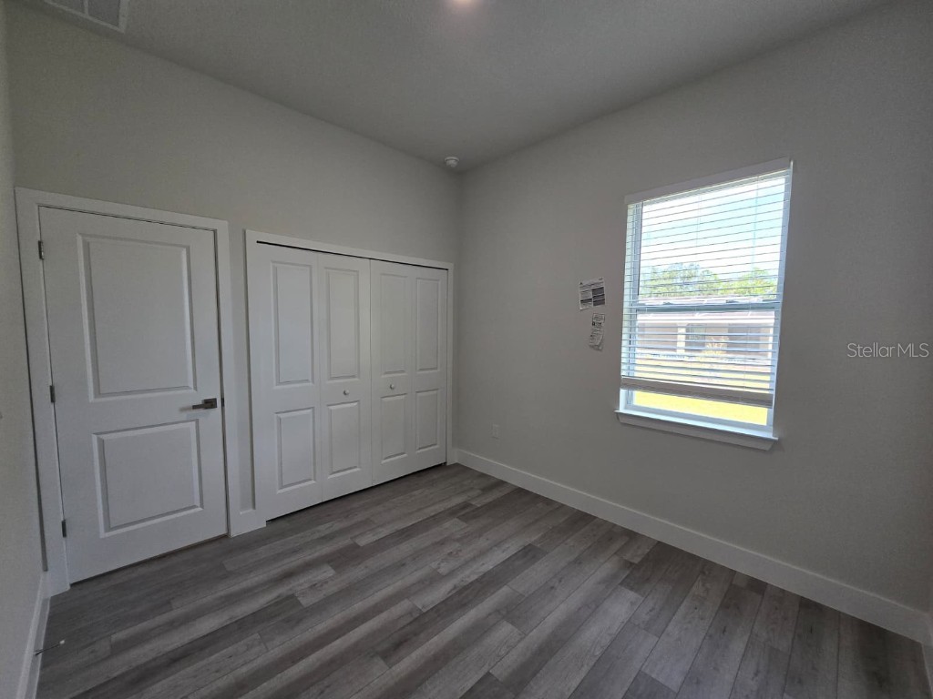 18382 Elgin Avenue Port Charlotte FL 33948 O6365028 image18