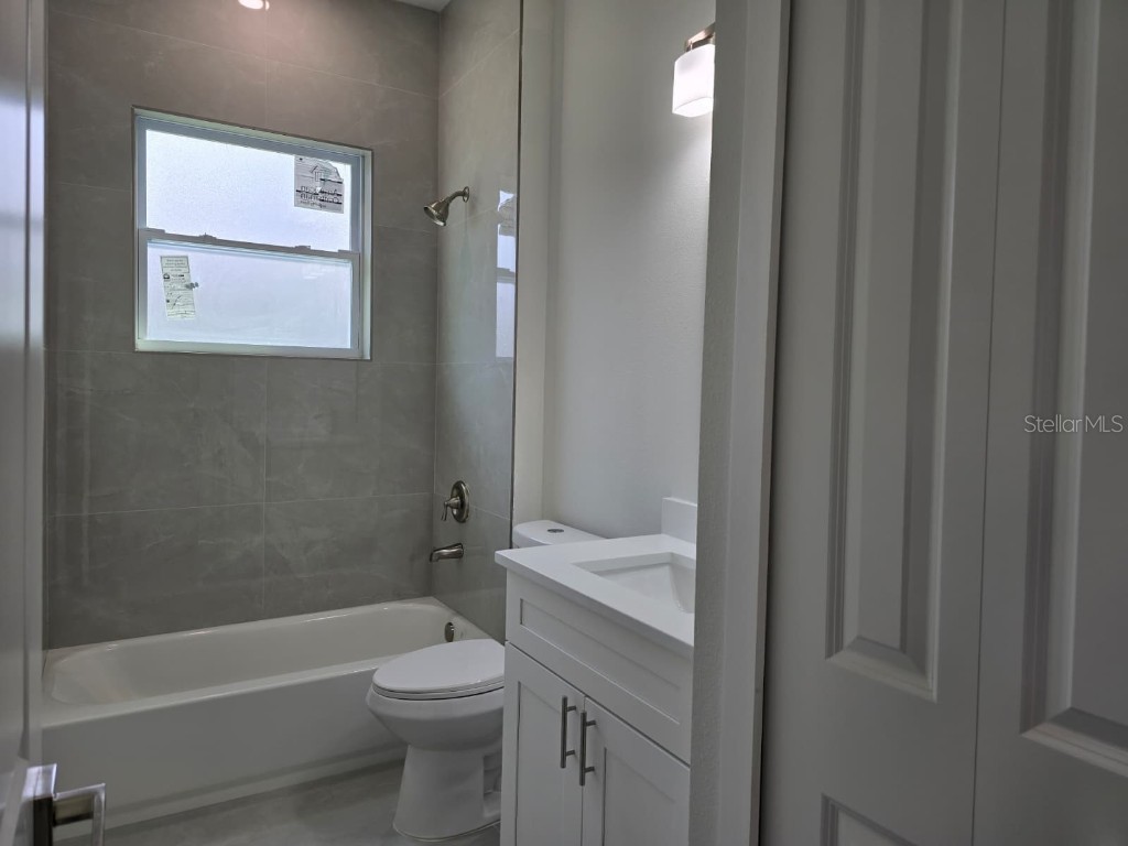 18382 Elgin Avenue Port Charlotte FL 33948 O6365028 image21