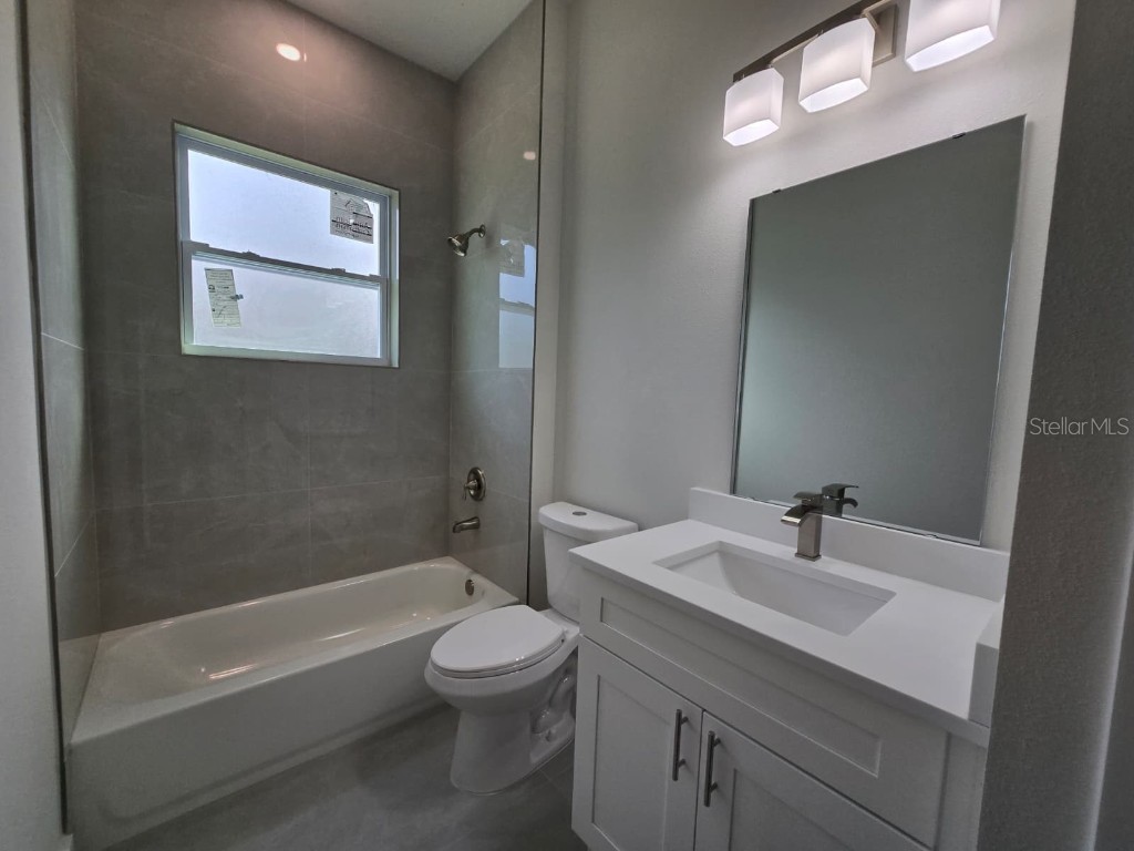 18382 Elgin Avenue Port Charlotte FL 33948 O6365028 image22