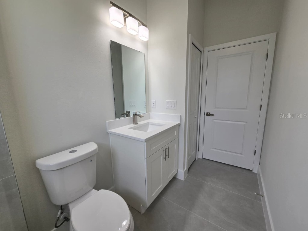 18382 Elgin Avenue Port Charlotte FL 33948 O6365028 image23