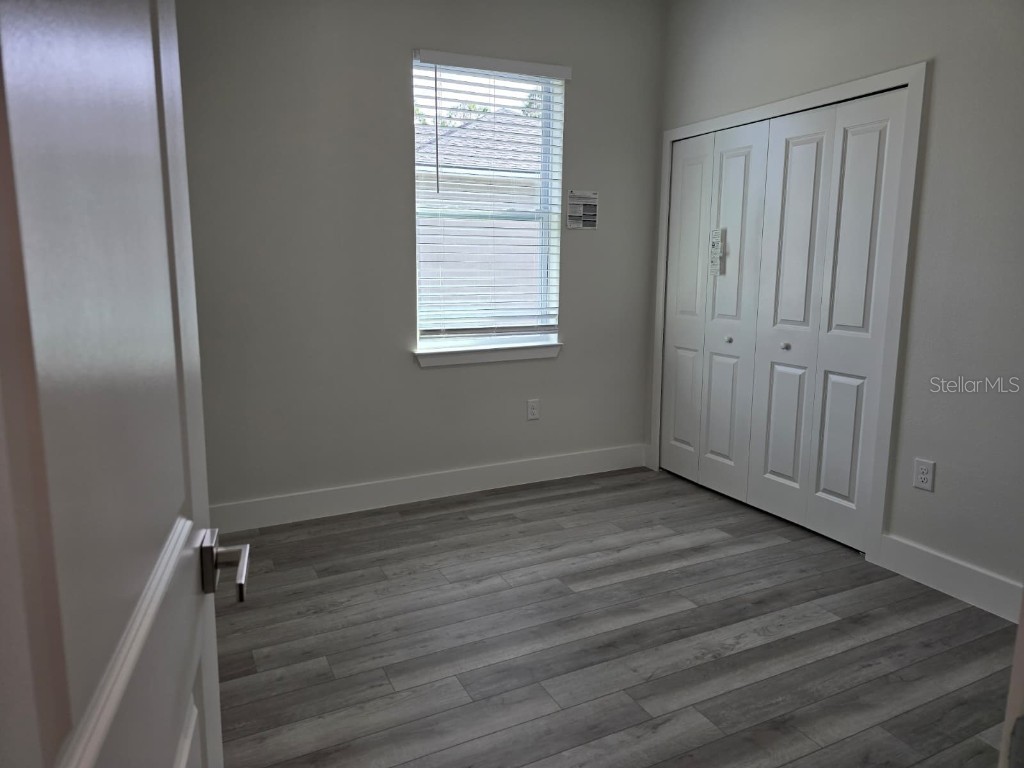 18382 Elgin Avenue Port Charlotte FL 33948 O6365028 image24