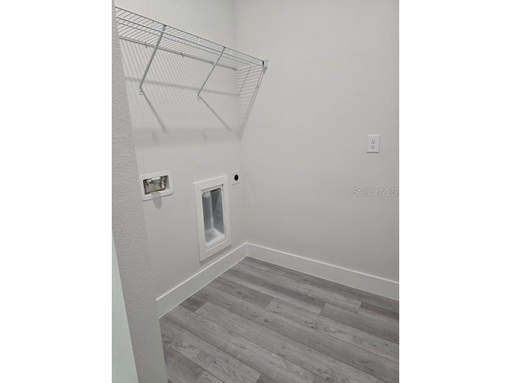 18382 Elgin Avenue Port Charlotte FL 33948 O6365028 image25