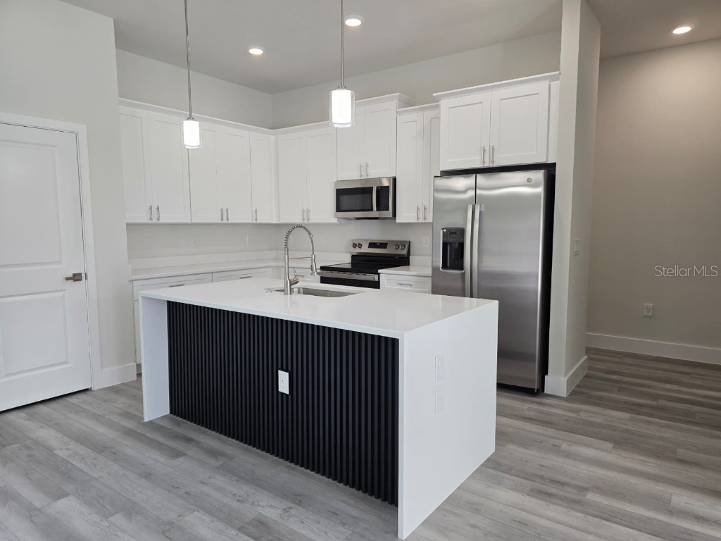 18382 Elgin Avenue Port Charlotte FL 33948 O6365028 image4