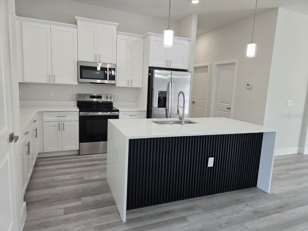 18382 Elgin Avenue Port Charlotte FL 33948 O6365028 image5