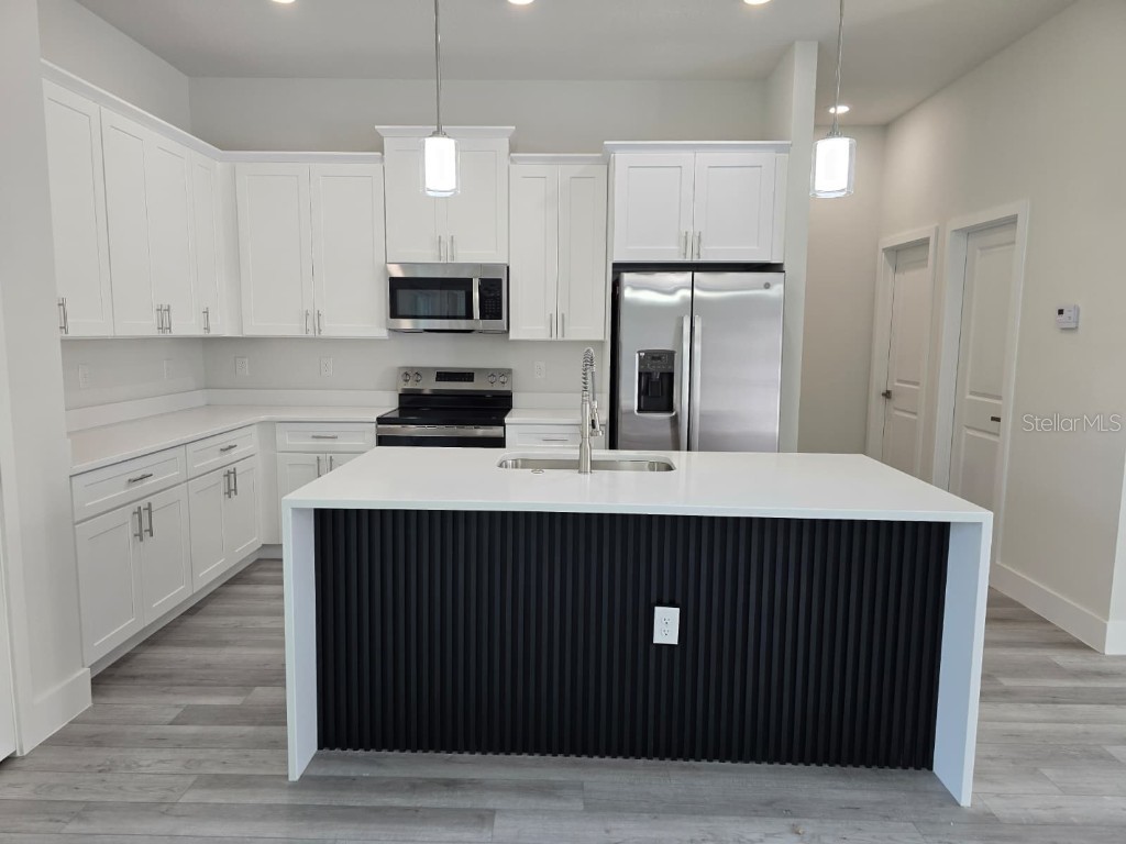 18382 Elgin Avenue Port Charlotte FL 33948 O6365028 image6