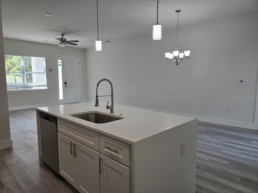 18382 Elgin Avenue Port Charlotte FL 33948 O6365028 image7