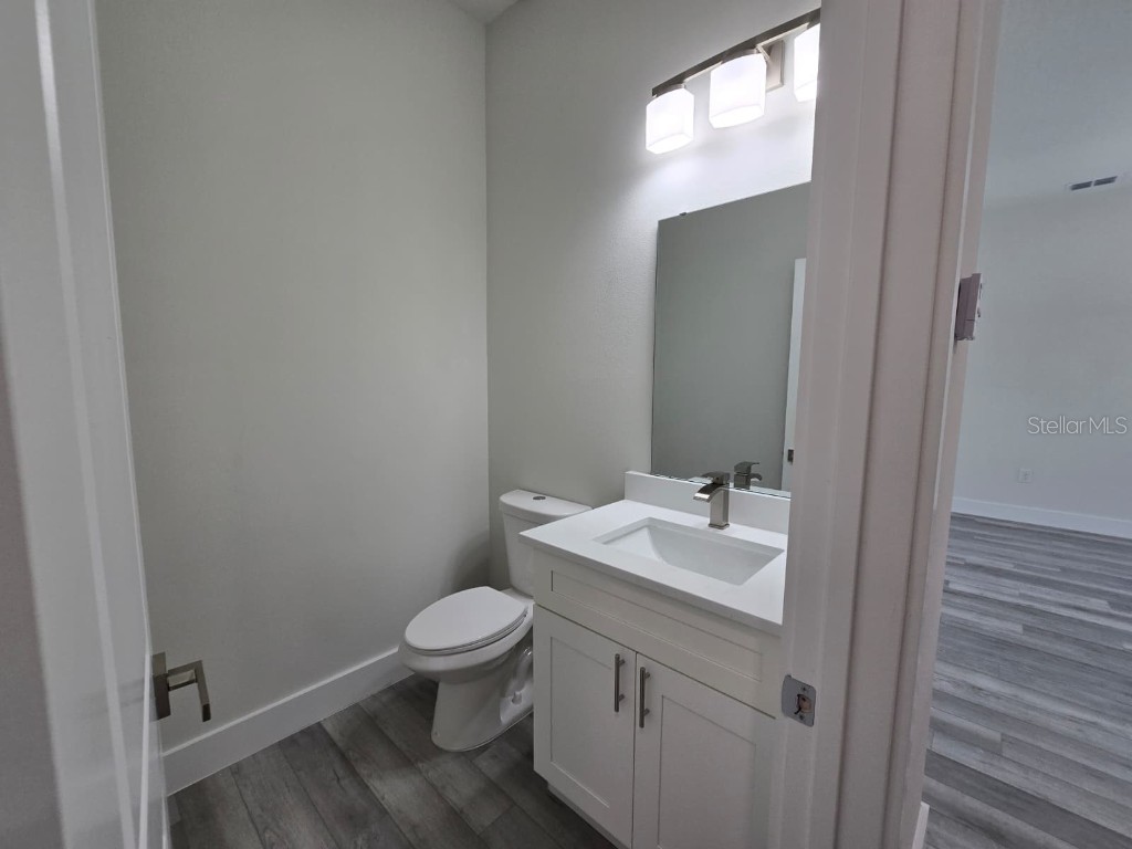 18382 Elgin Avenue Port Charlotte FL 33948 O6365028 image8