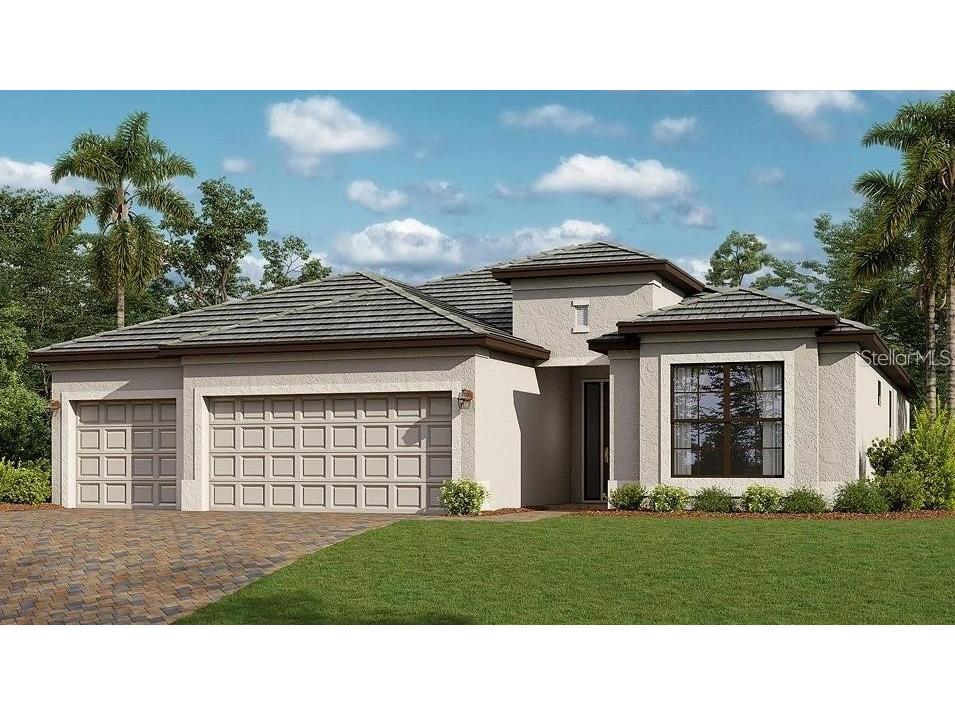 18383 Legacy Preserve Drive Parrish FL 34219 A4695774 image1