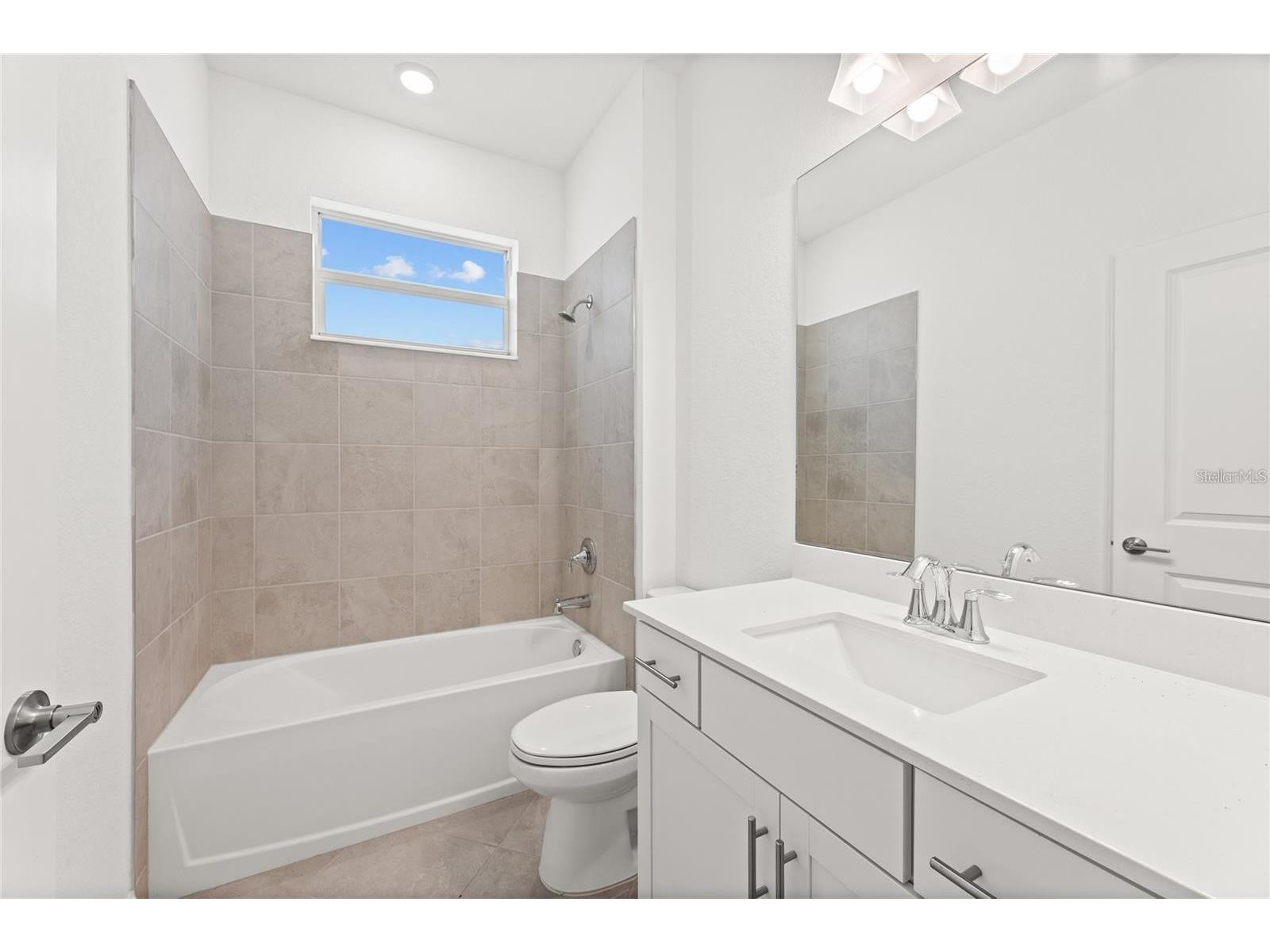 18383 Legacy Preserve Drive Parrish FL 34219 A4695774 image10