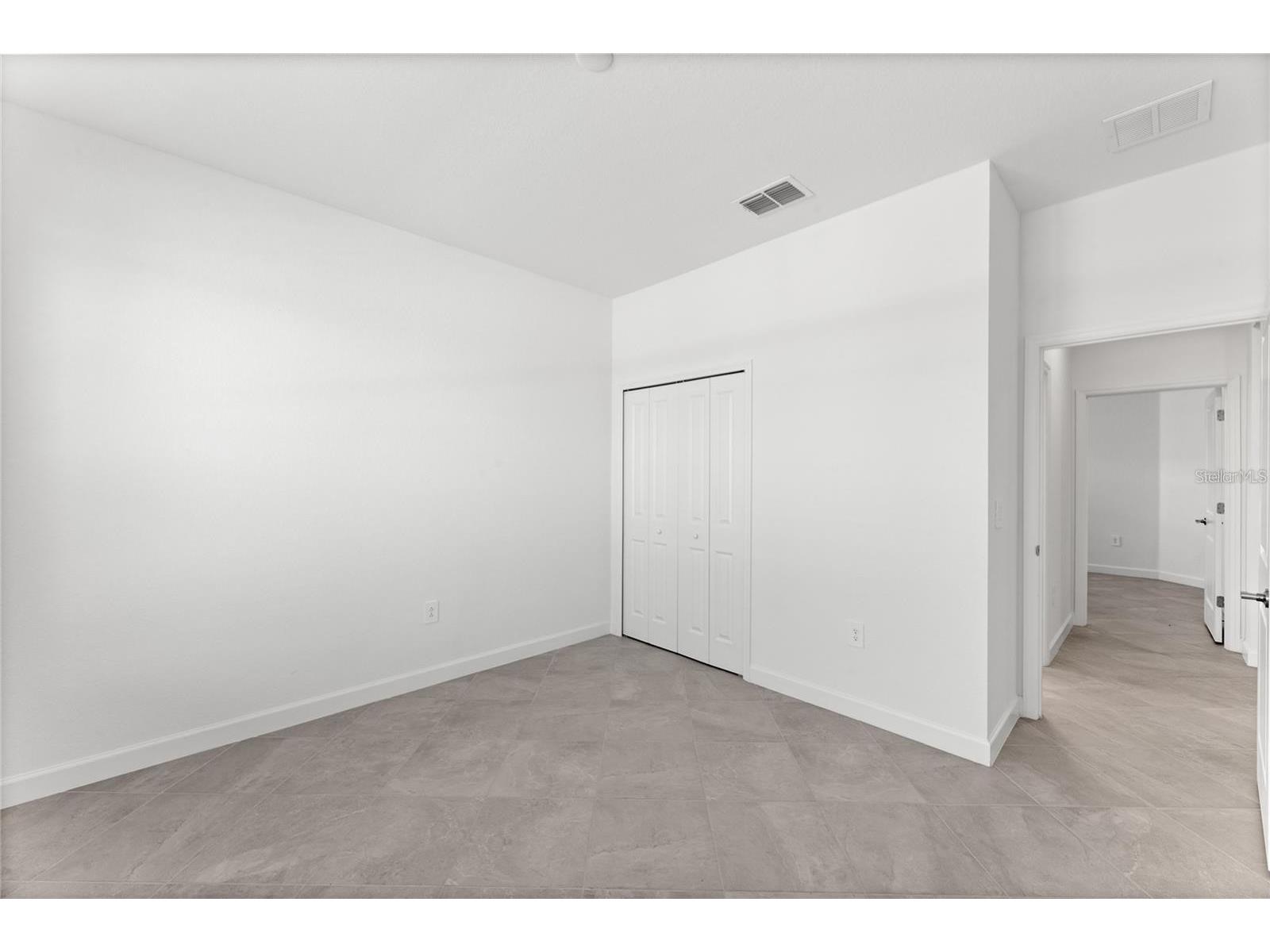 18383 Legacy Preserve Drive Parrish FL 34219 A4695774 image11