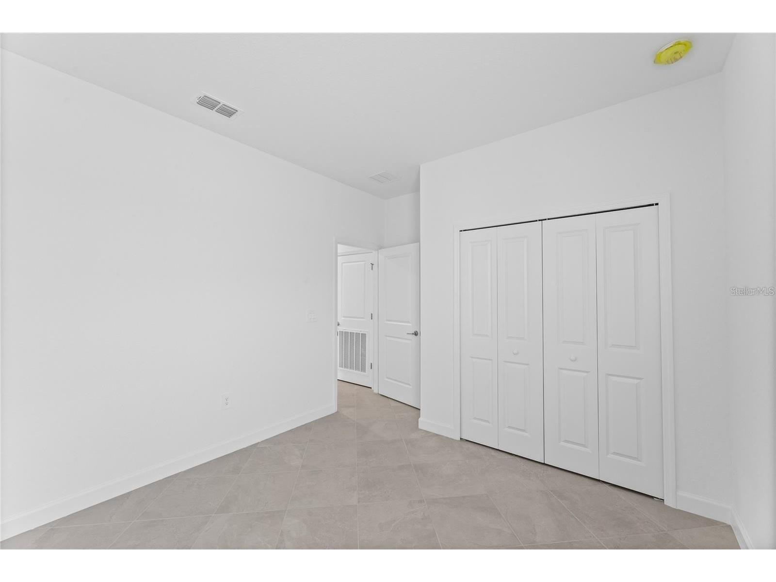 18383 Legacy Preserve Drive Parrish FL 34219 A4695774 image16