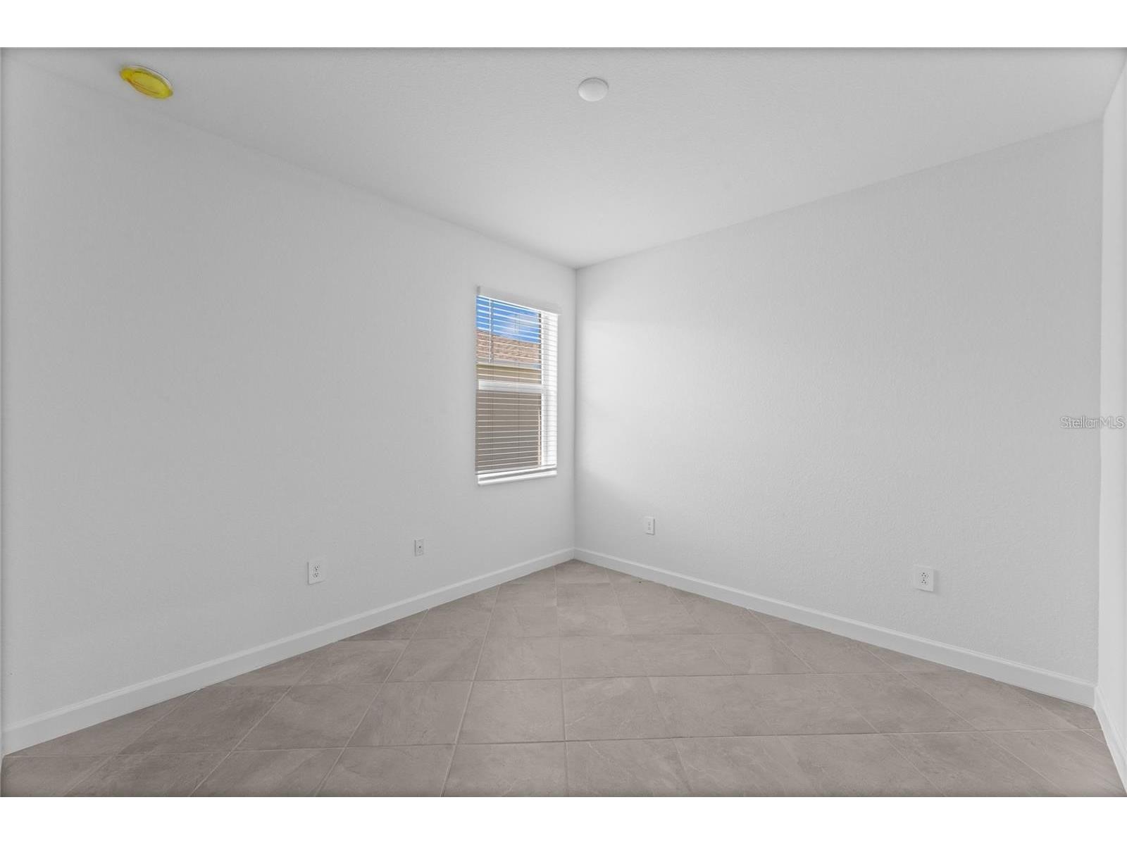 18383 Legacy Preserve Drive Parrish FL 34219 A4695774 image17