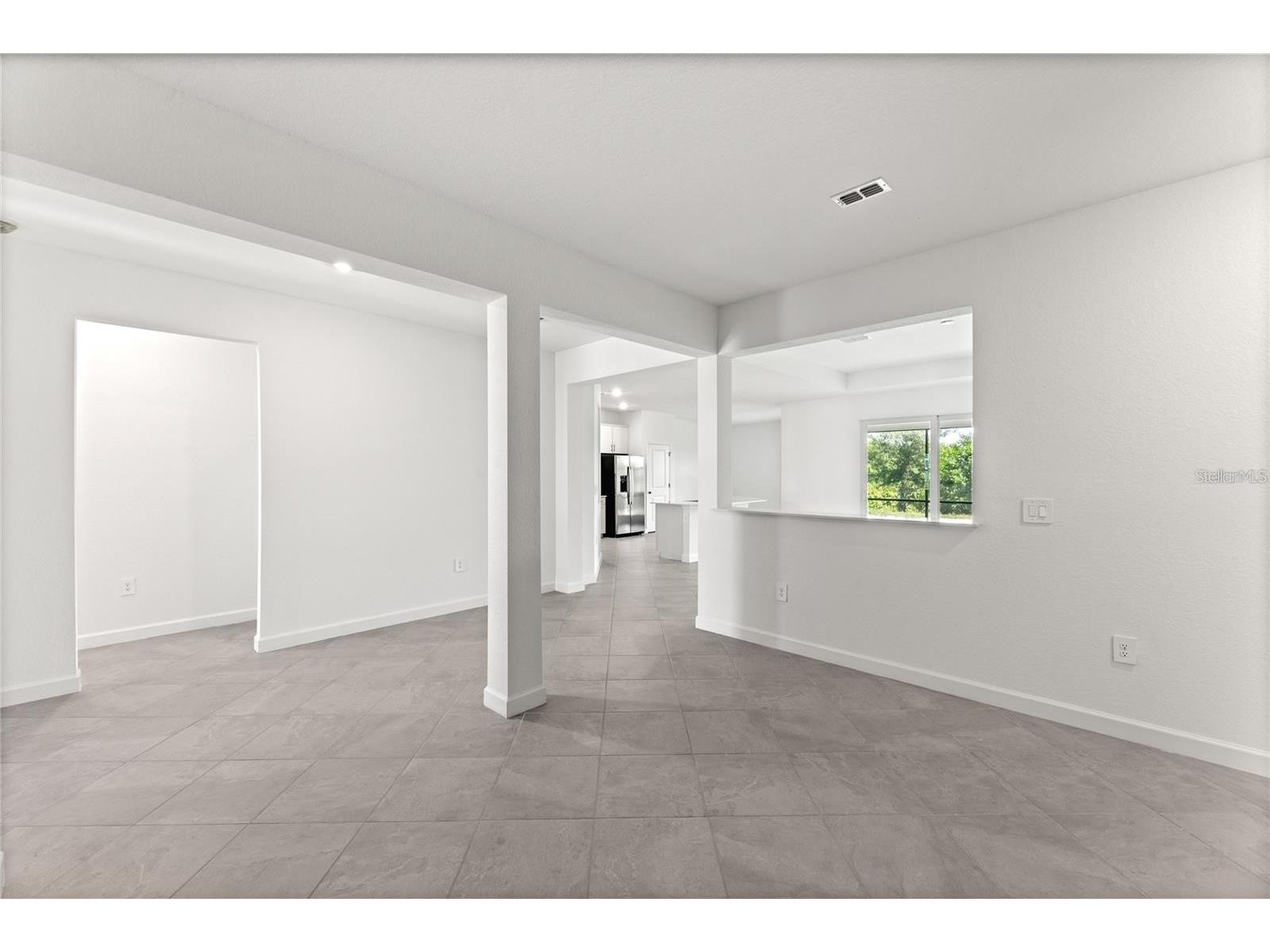18383 Legacy Preserve Drive Parrish FL 34219 A4695774 image20