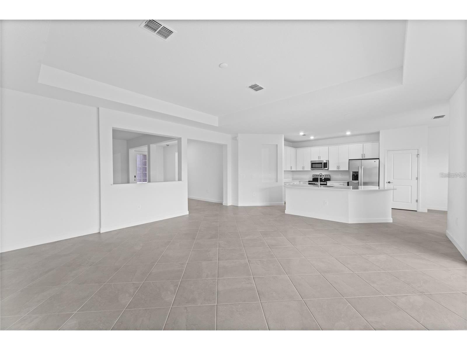 18383 Legacy Preserve Drive Parrish FL 34219 A4695774 image23