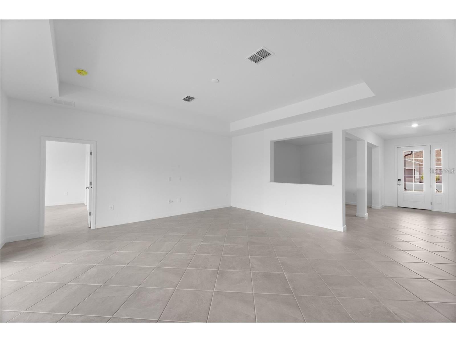 18383 Legacy Preserve Drive Parrish FL 34219 A4695774 image26