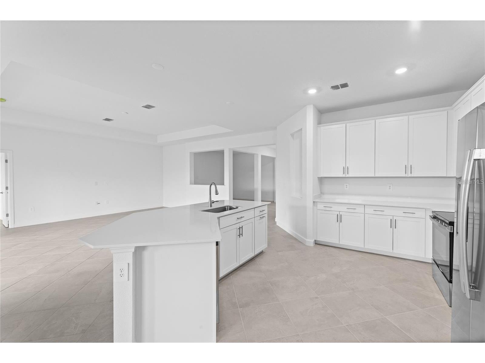 18383 Legacy Preserve Drive Parrish FL 34219 A4695774 image3