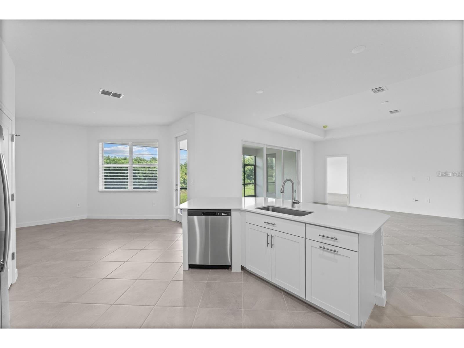 18383 Legacy Preserve Drive Parrish FL 34219 A4695774 image4