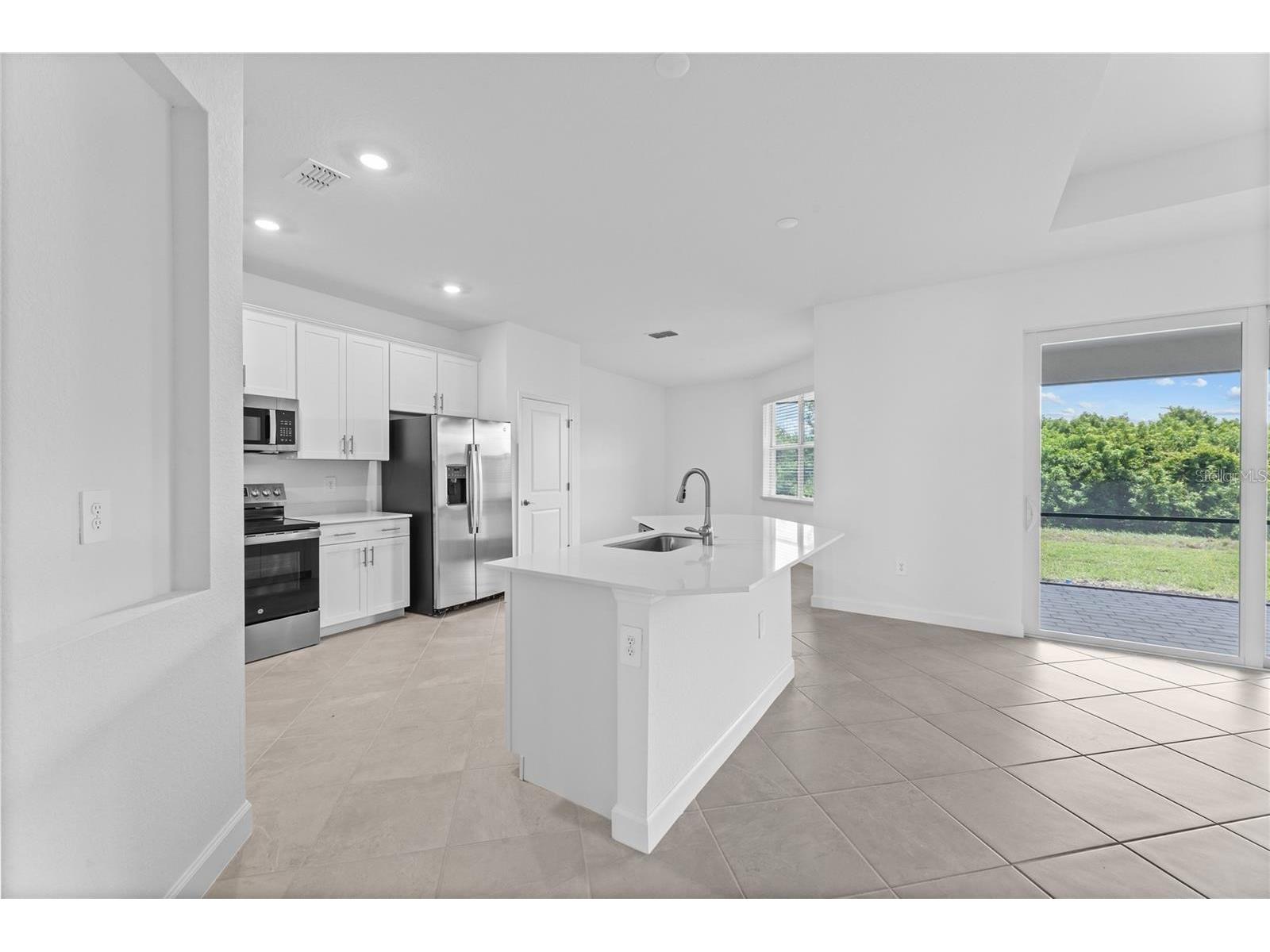 18383 Legacy Preserve Drive Parrish FL 34219 A4695774 image7