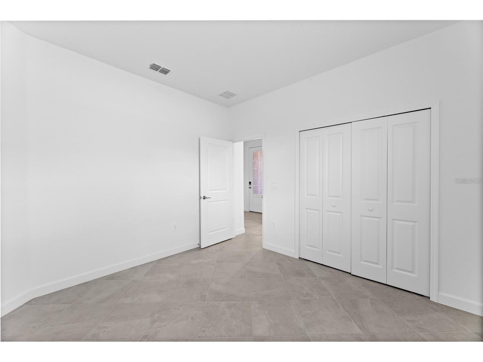 18383 Legacy Preserve Drive Parrish FL 34219 A4695774 image8