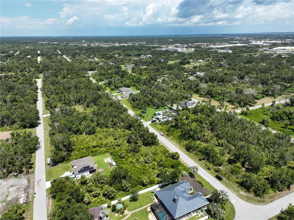 18384 Lansford Avenue Port Charlotte FL 33954 D6125779 image1