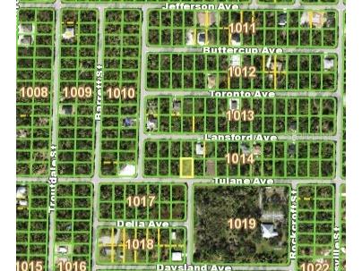 18384 Tulane Avenue Port Charlotte FL 33954 N6139261 image2