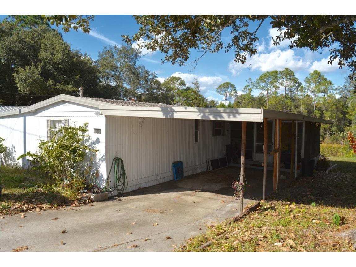18385 SE 18th Street Road Silver Springs FL 34488 G5075265 image1