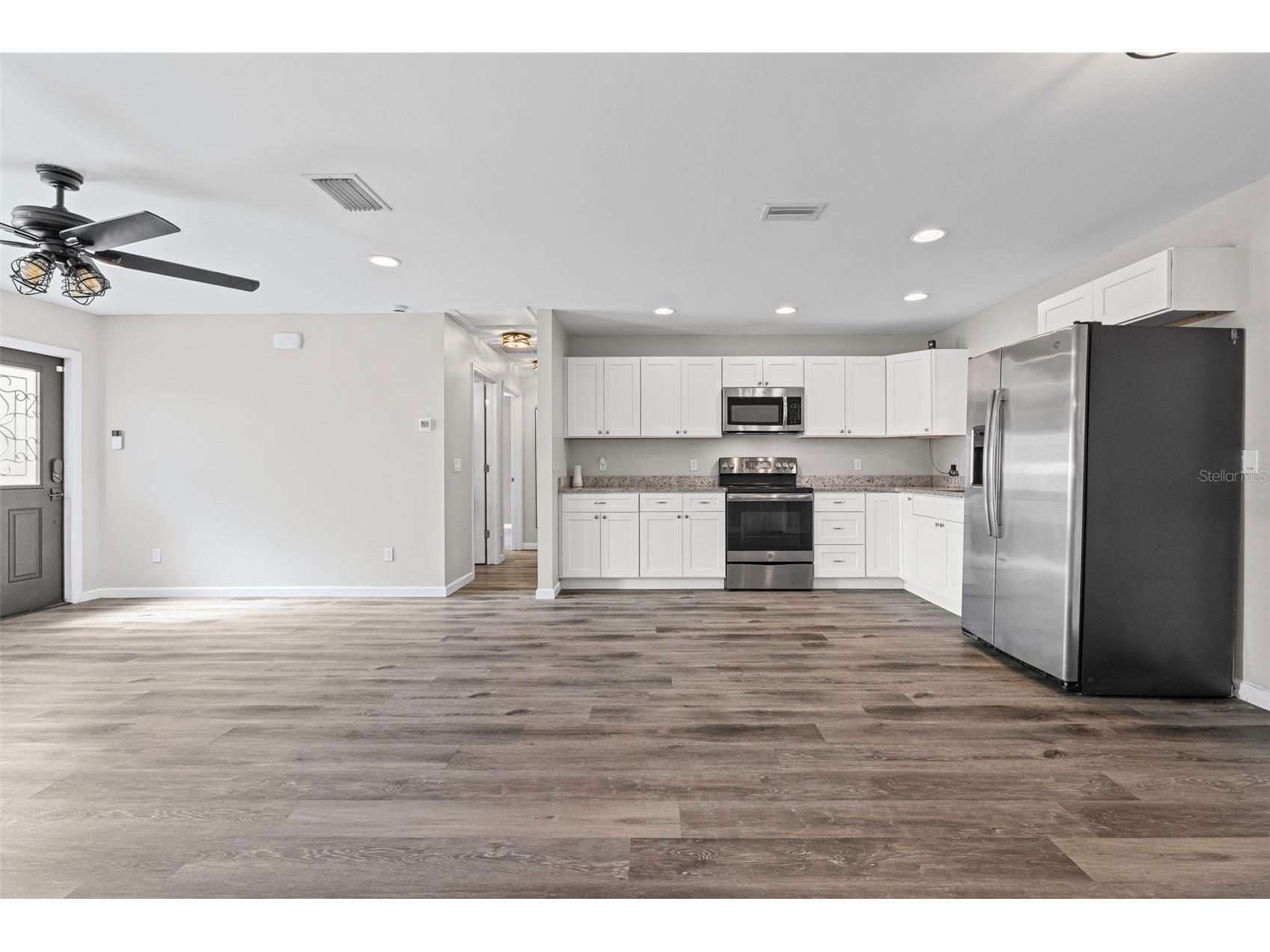 18386 Locklane Avenue Port Charlotte FL 33948 A4675326 image10