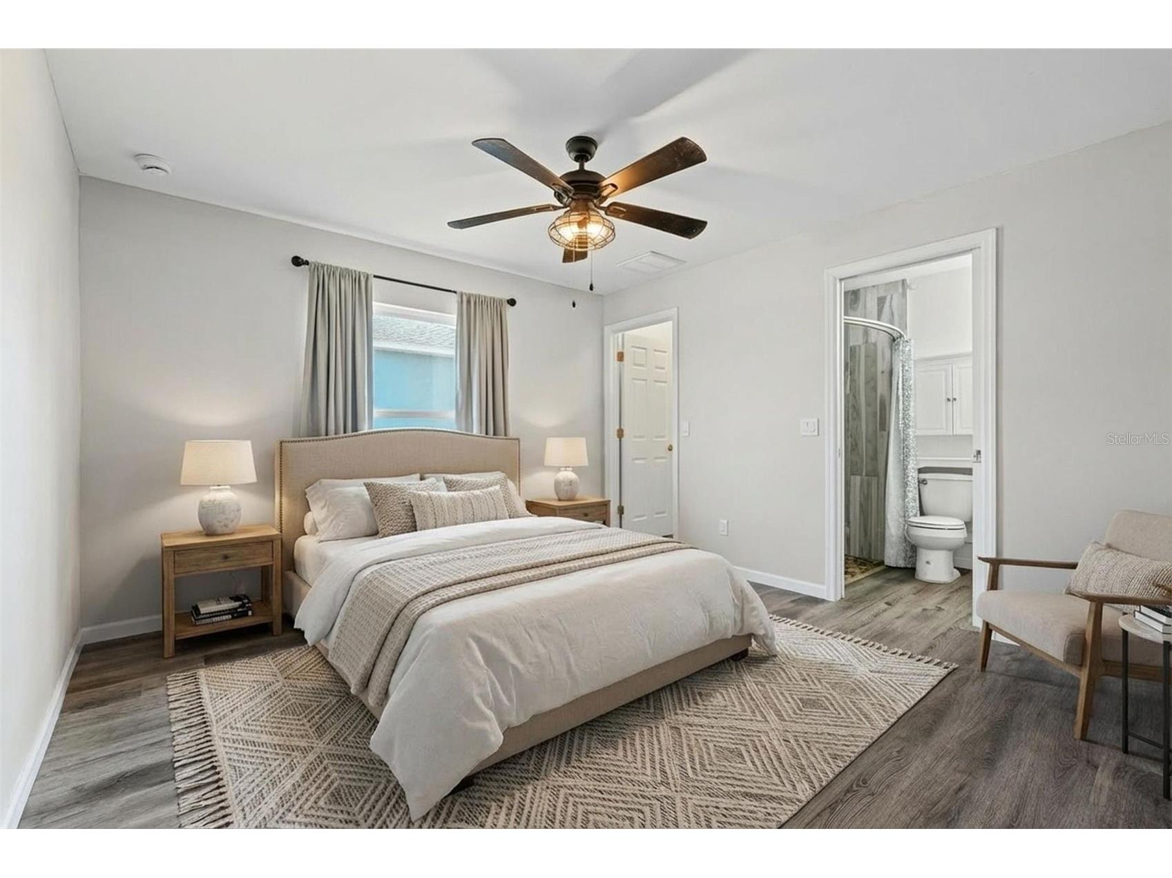 18386 Locklane Avenue Port Charlotte FL 33948 A4675326 image11