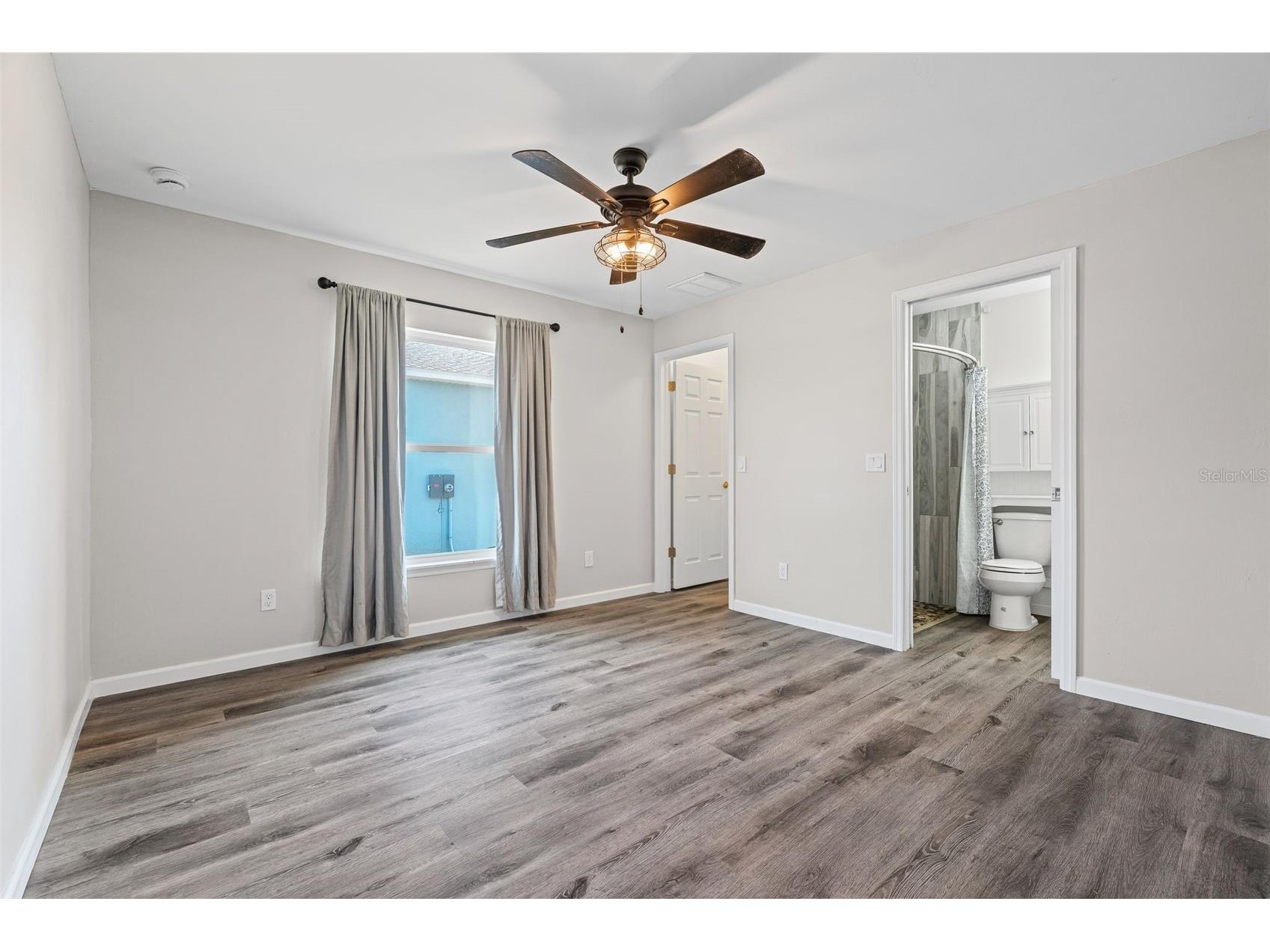 18386 Locklane Avenue Port Charlotte FL 33948 A4675326 image12