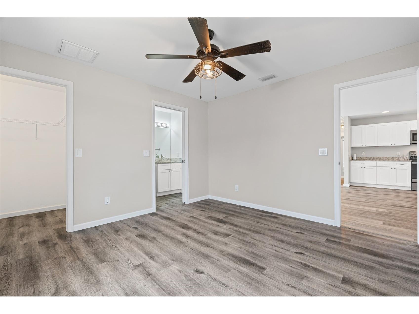 18386 Locklane Avenue Port Charlotte FL 33948 A4675326 image13