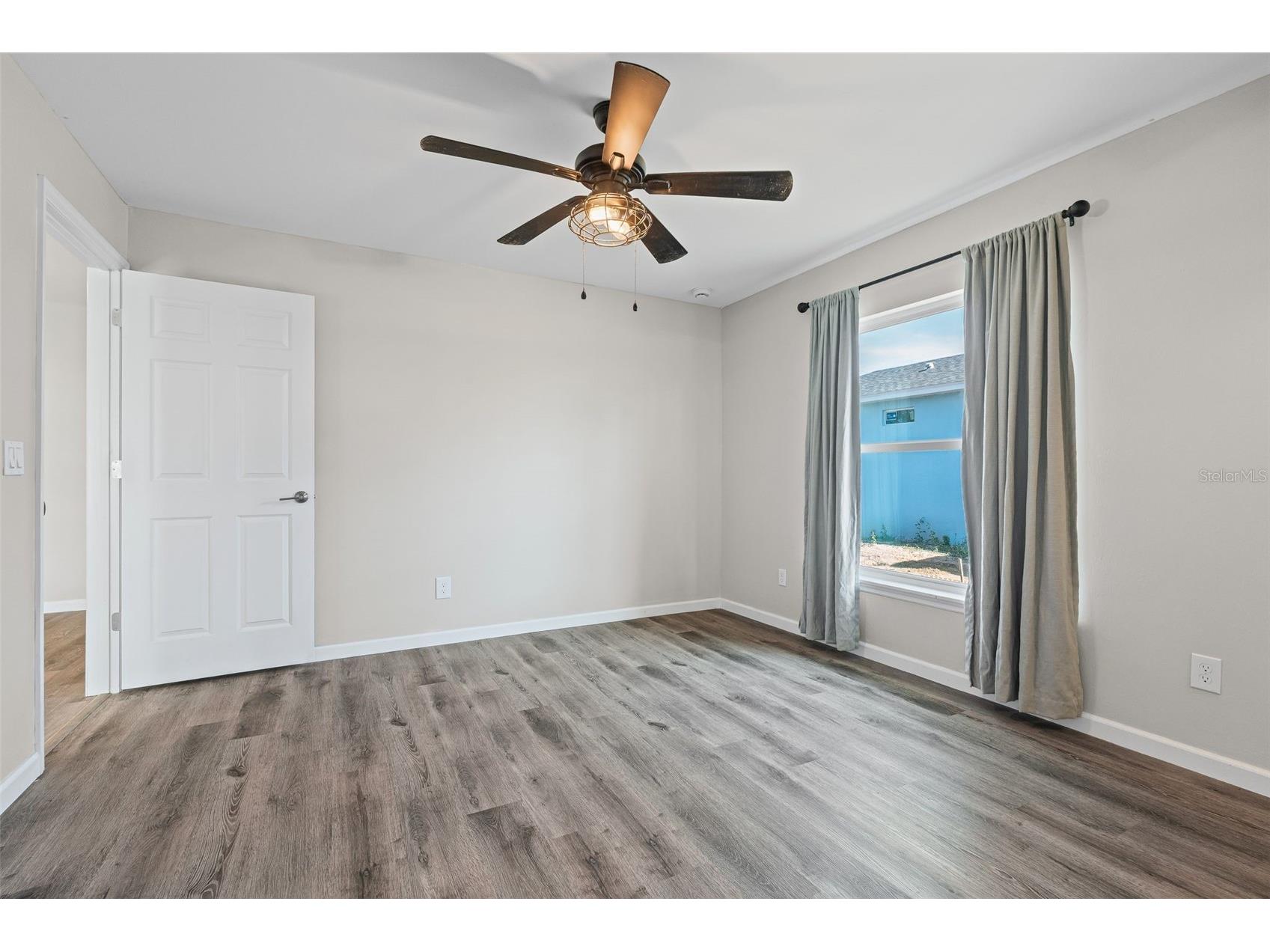 18386 Locklane Avenue Port Charlotte FL 33948 A4675326 image14