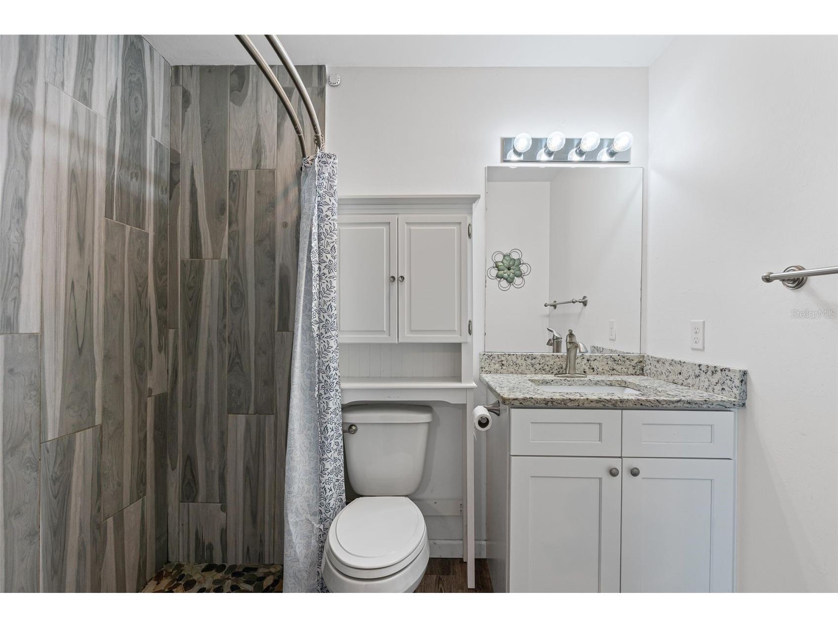 18386 Locklane Avenue Port Charlotte FL 33948 A4675326 image15