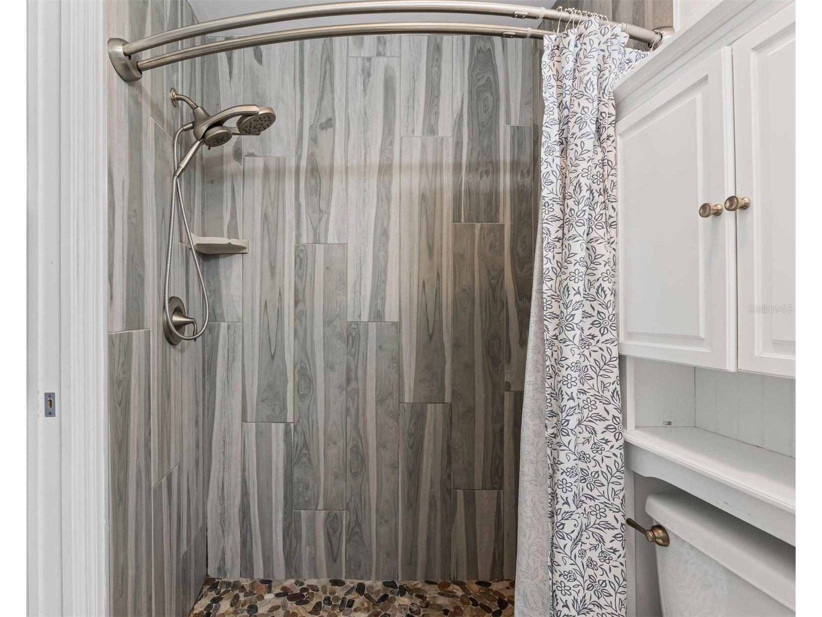 18386 Locklane Avenue Port Charlotte FL 33948 A4675326 image16