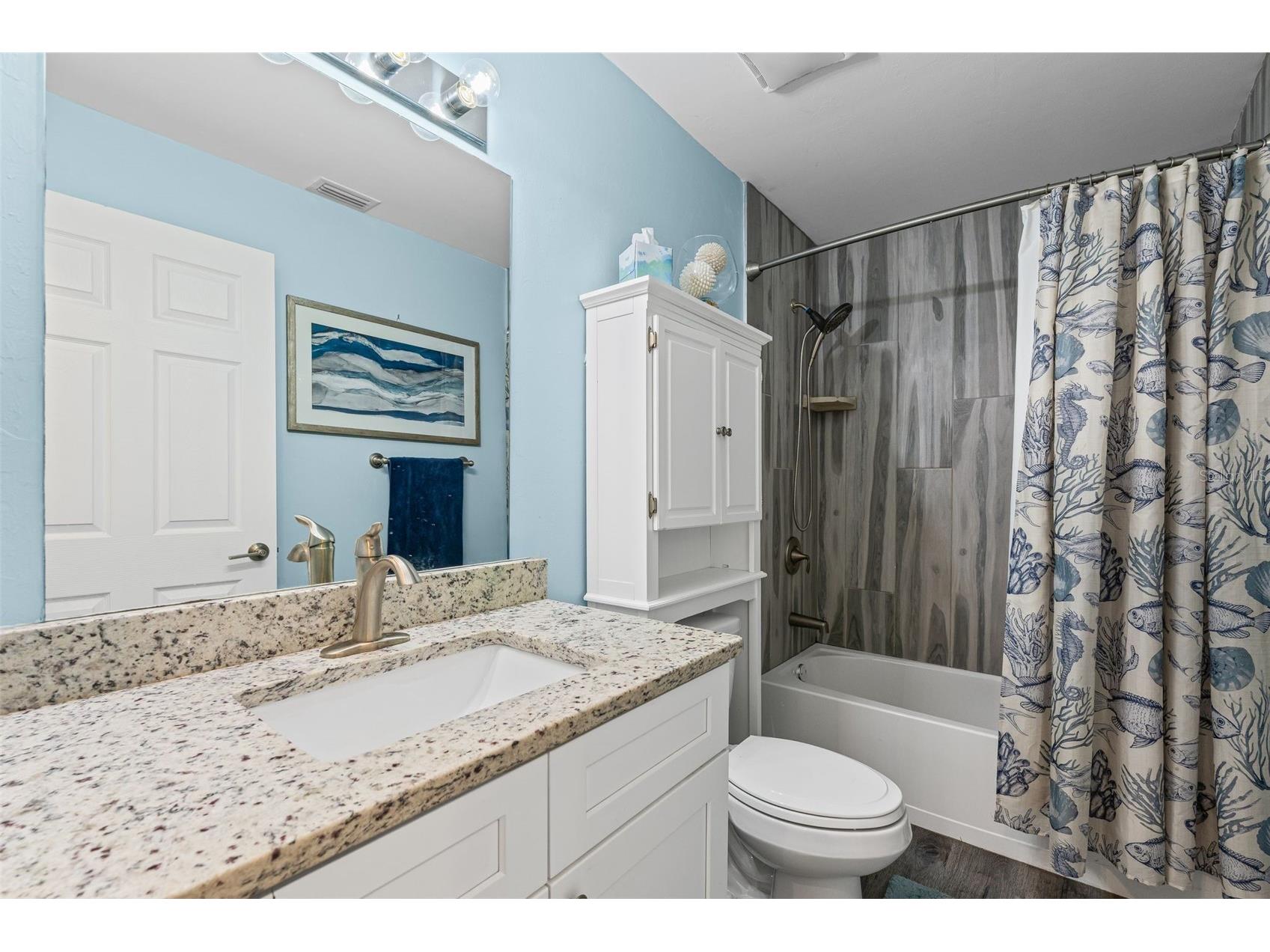 18386 Locklane Avenue Port Charlotte FL 33948 A4675326 image17