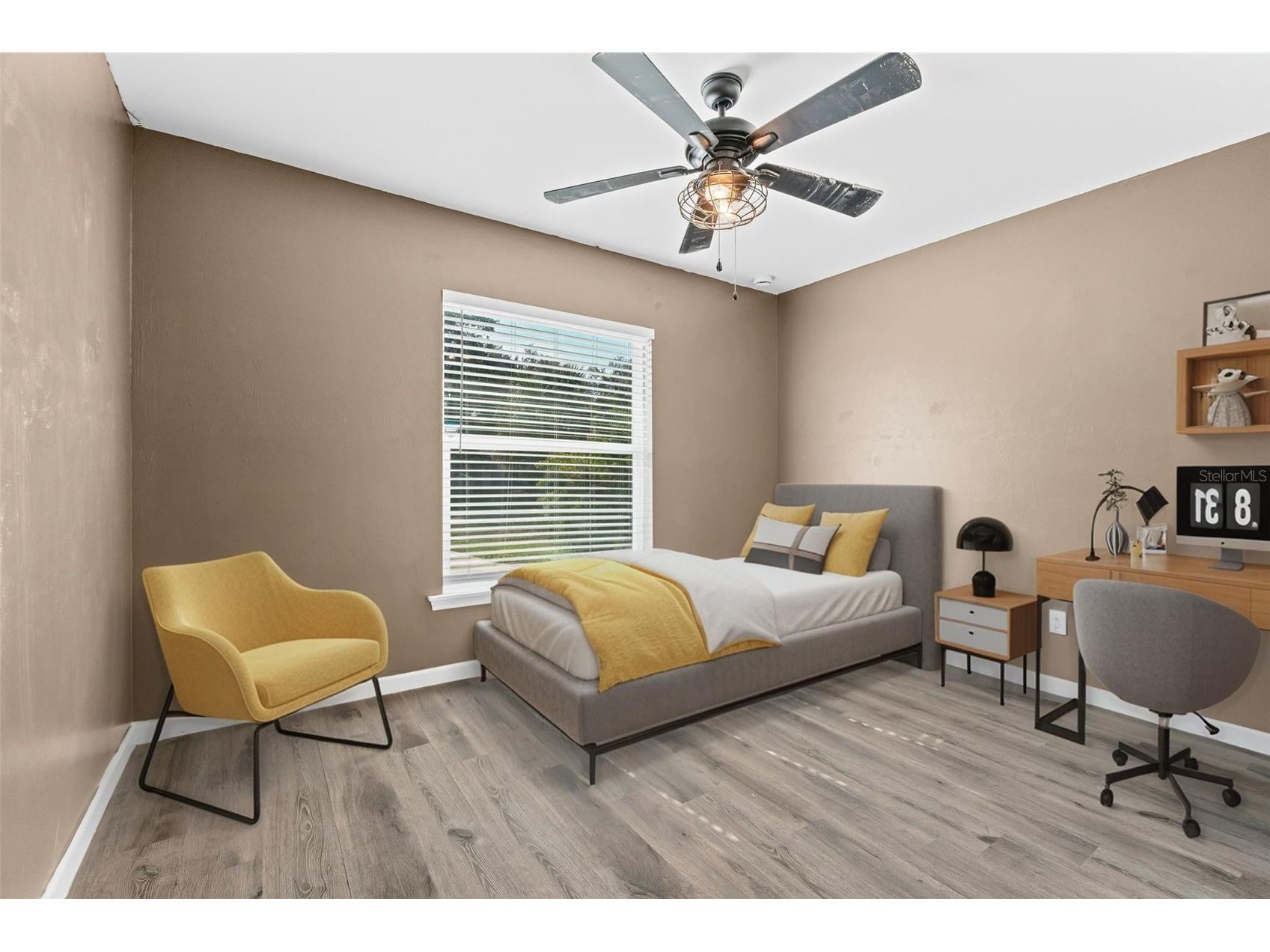 18386 Locklane Avenue Port Charlotte FL 33948 A4675326 image18