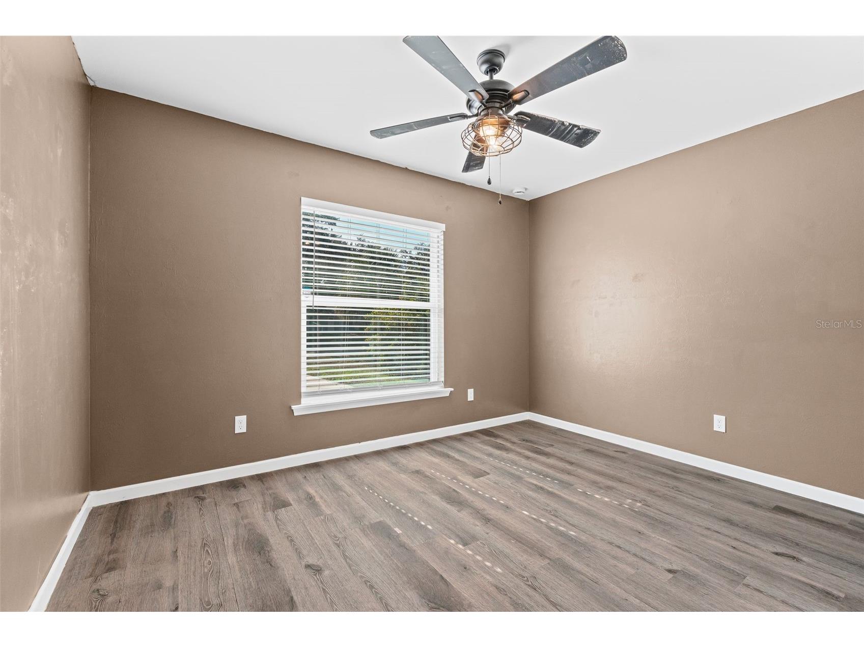 18386 Locklane Avenue Port Charlotte FL 33948 A4675326 image19