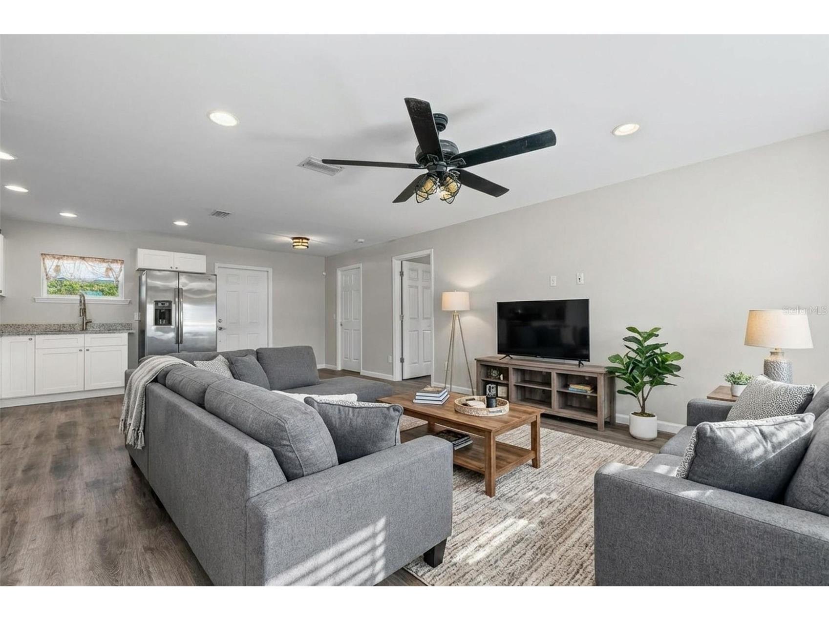 18386 Locklane Avenue Port Charlotte FL 33948 A4675326 image2