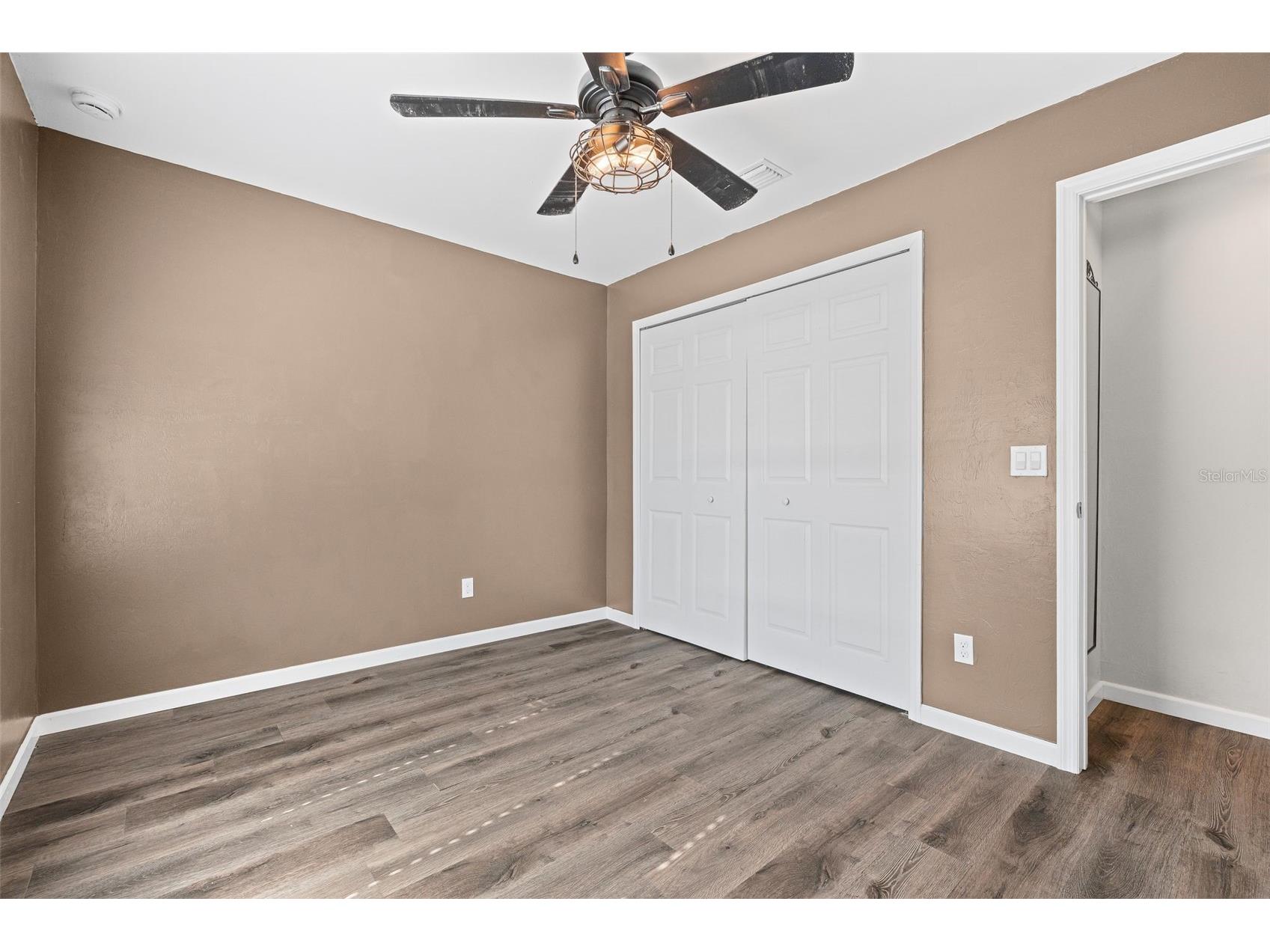 18386 Locklane Avenue Port Charlotte FL 33948 A4675326 image20