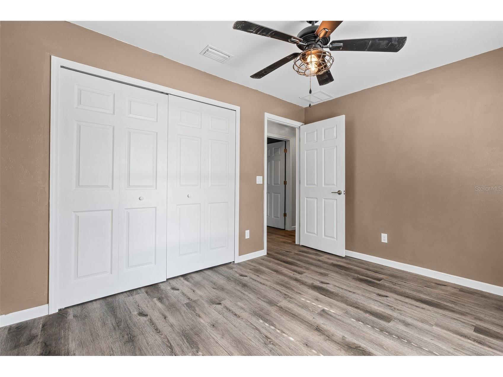 18386 Locklane Avenue Port Charlotte FL 33948 A4675326 image21