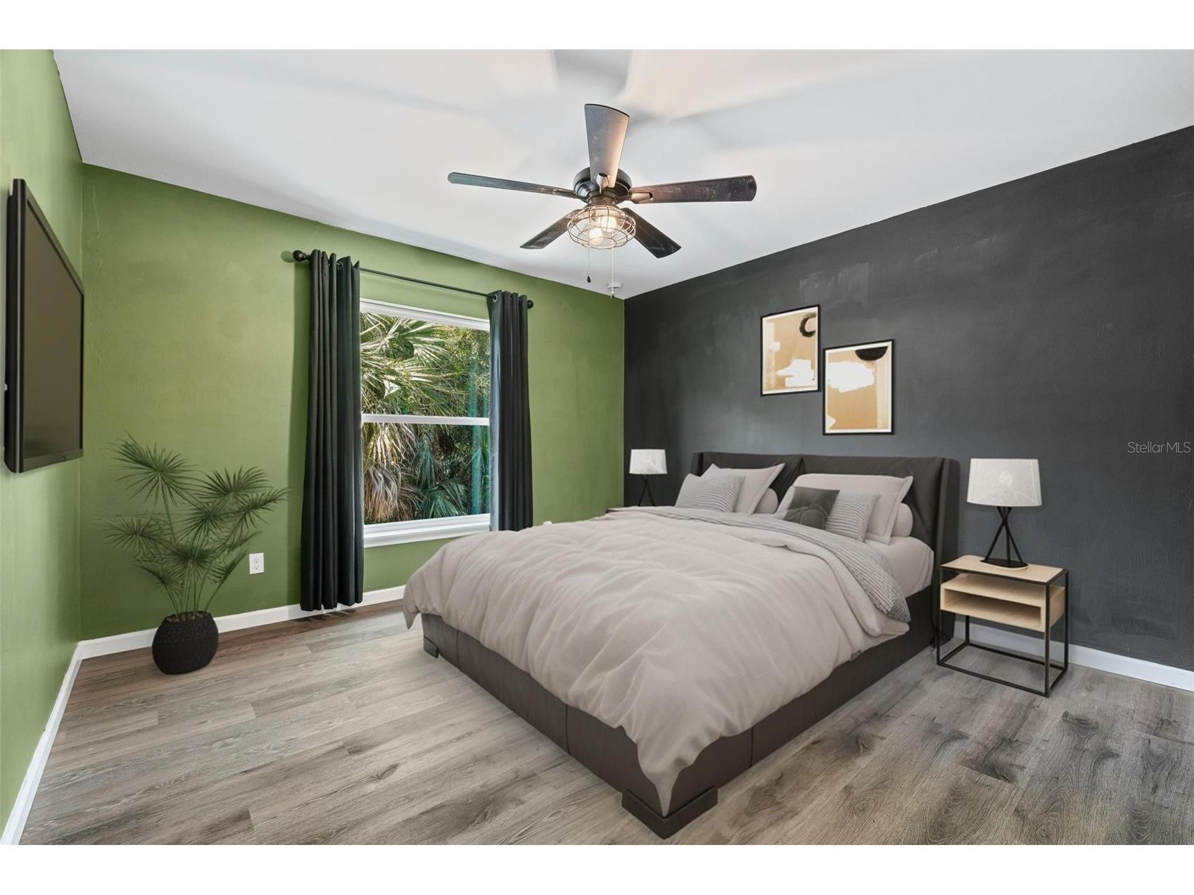 18386 Locklane Avenue Port Charlotte FL 33948 A4675326 image22