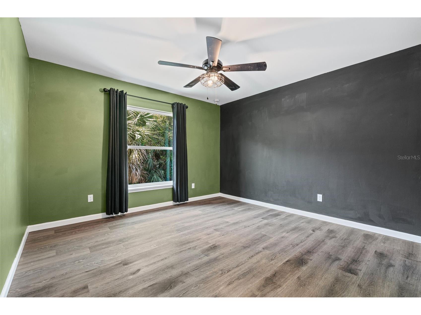 18386 Locklane Avenue Port Charlotte FL 33948 A4675326 image23