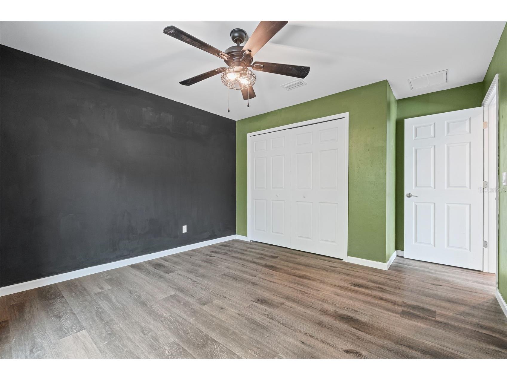 18386 Locklane Avenue Port Charlotte FL 33948 A4675326 image24