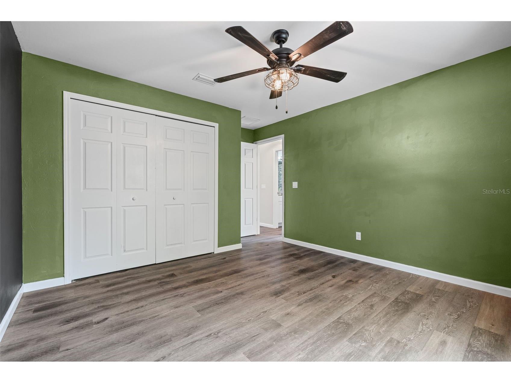 18386 Locklane Avenue Port Charlotte FL 33948 A4675326 image25